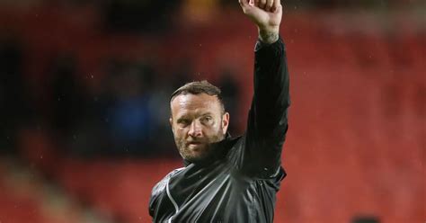 ian evatt penis|Bolton Wanderers boss Evatt on Shrewsbury Town victory.